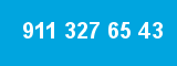 911 327 65 43 911 327 65 43
